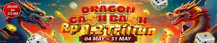 https://img.viva88athenae.com/events/evo-dragon-cash-bash.jpg
