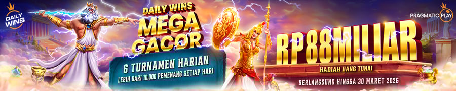 https://img.viva88athenae.com/events/pp-megagacor-s3-level2.jpg