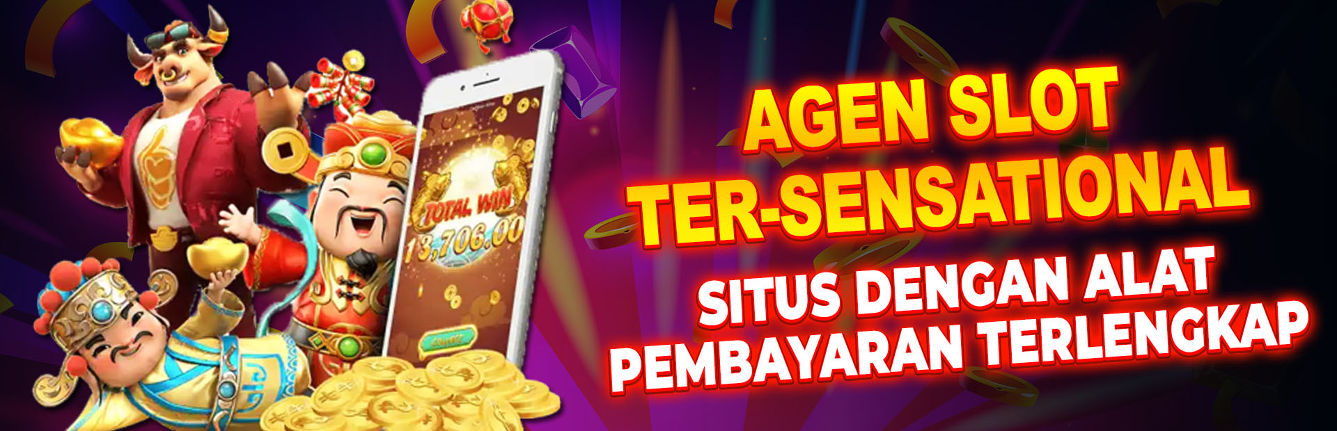 CASHBACK MINGGUAN 10% TOTO777