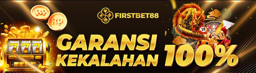 KOI JEJER TOTO777