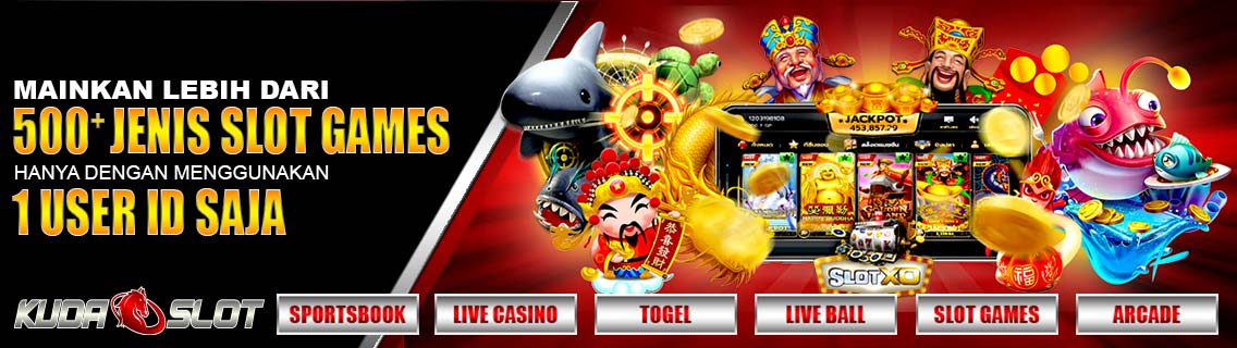 Freespin dan Buyspin TOTO777