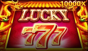 Permainan slot online dan live casino di toto777 platform permainan kasino