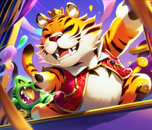 Game Bingo online seru di toto777 dengan akses mobile dan tampilan bahasa Indonesia