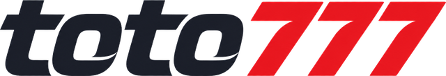 Logo toto777